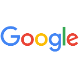 Google Business